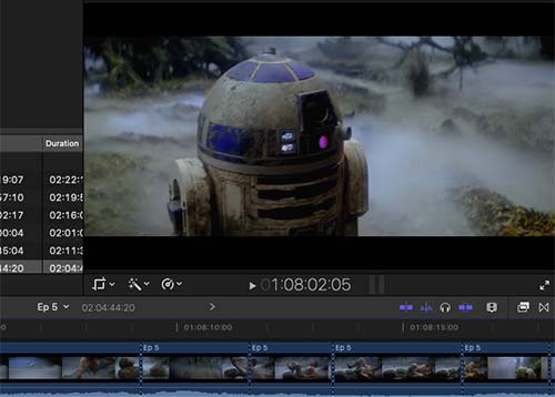 R2Film