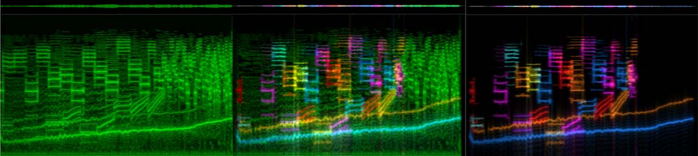 R2SpectrogramElectrocution